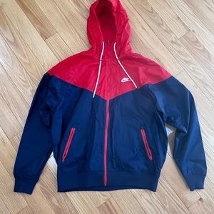 Nike Sportswear Men's Windrunner